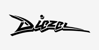 Diezel Amps