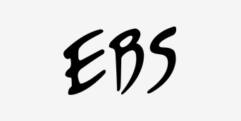 EBS