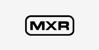 MXR