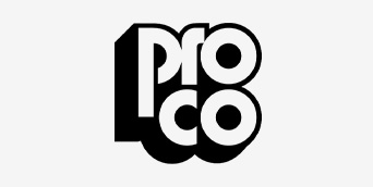 Proco