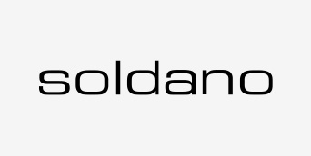 Soldano