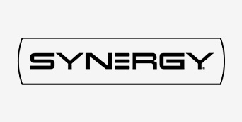 SYNERGY AMPS