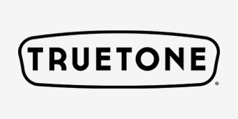 TRUETONE